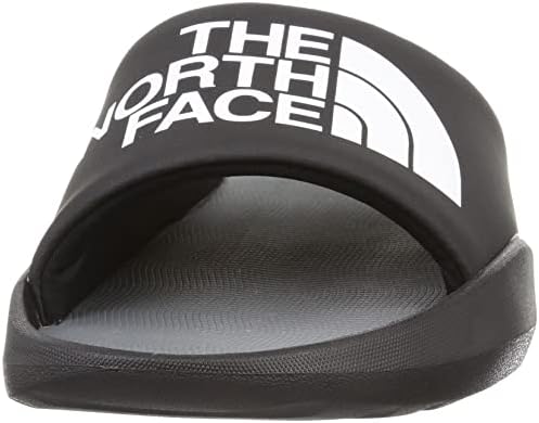 The North Face NF02250 Triarch Slide Men's Sports Sandals